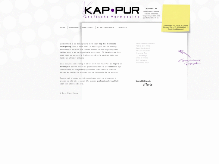 www.kappur-design.com