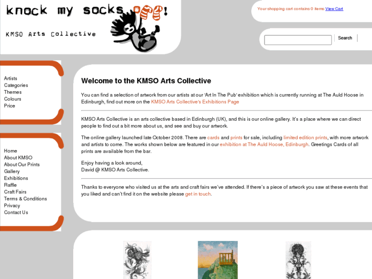 www.knockmysocksoff.co.uk