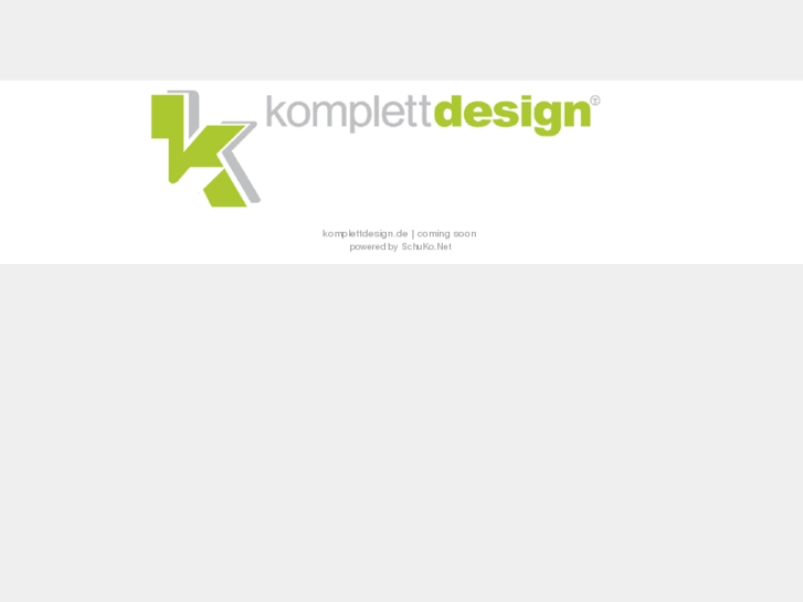 www.komplett-design.com