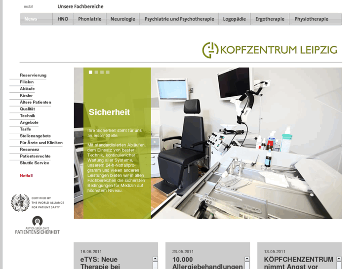 www.kopfzentrum-leipzig.com