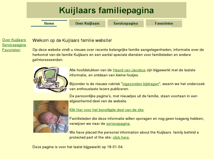 www.kuijlaars.com