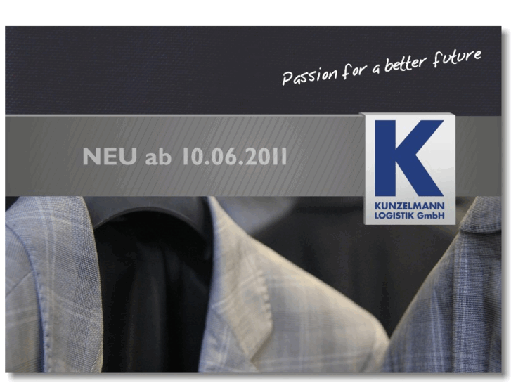 www.kunzelmann-group.com