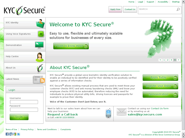 www.kyc-secure.com