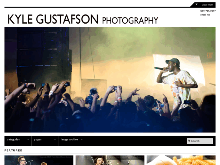 www.kylegustafson.com