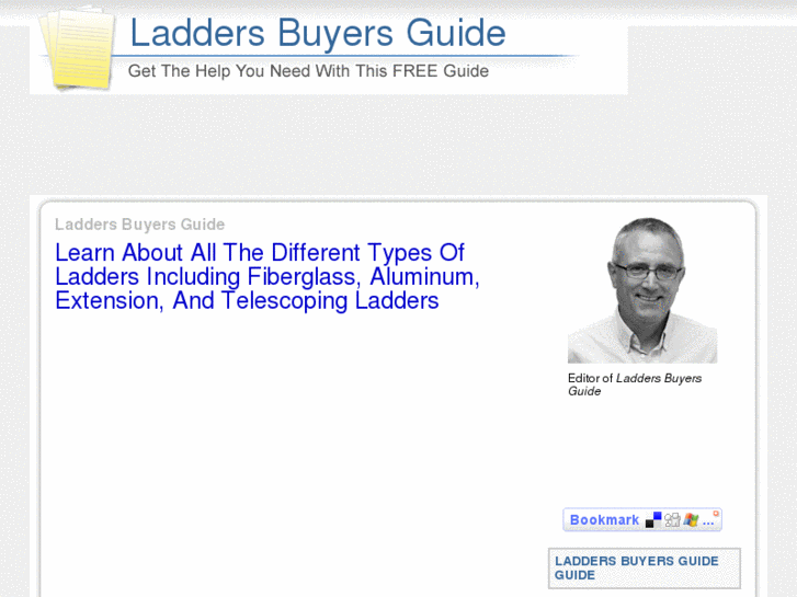 www.laddersguide.com