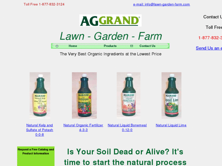 www.lawn-garden-farm.com