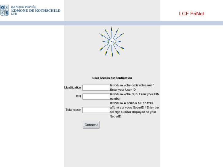 www.lcfprinet.com