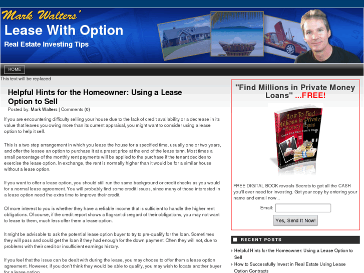 www.lease-with-option.com