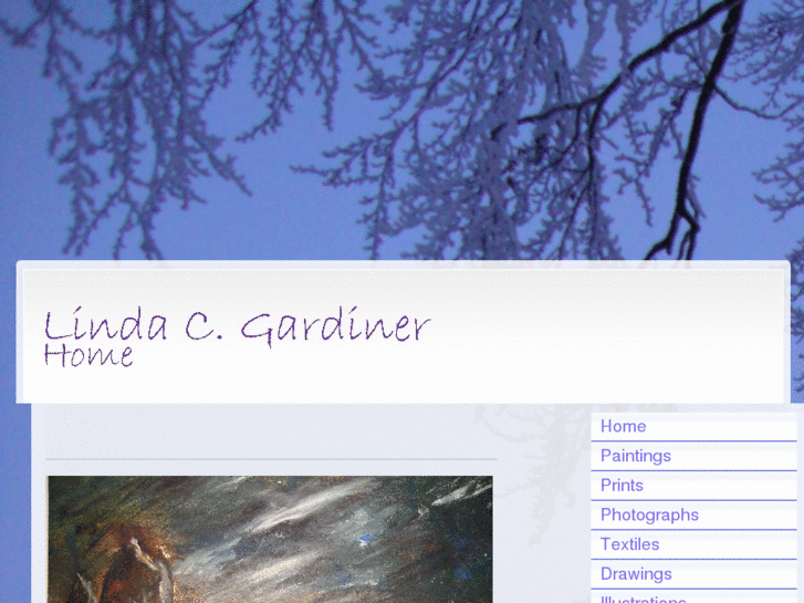 www.lindacgardiner-art.com