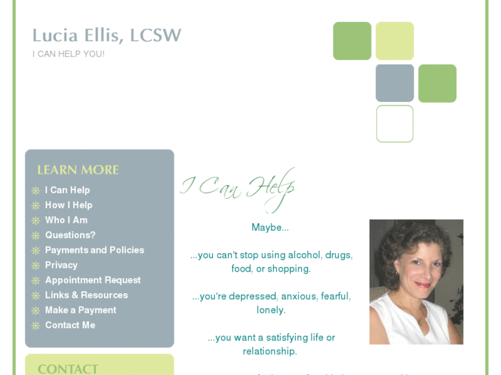 www.luciaellis.com