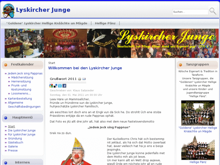 www.lyskircher-junge.de