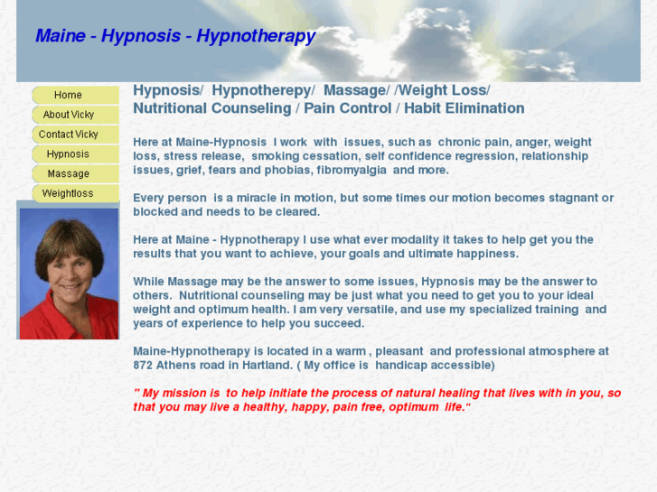 www.maine-hypnosis.com