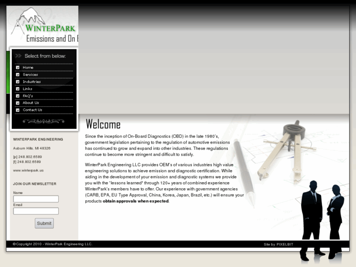www.manchester.us