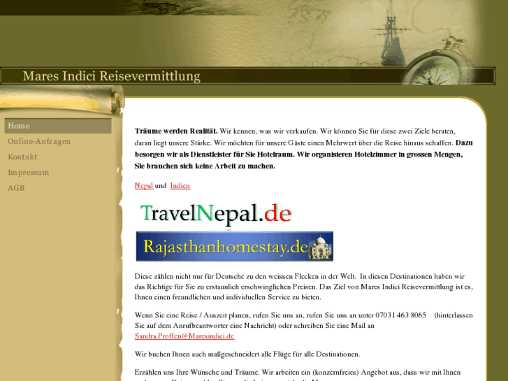 www.maresindici.com