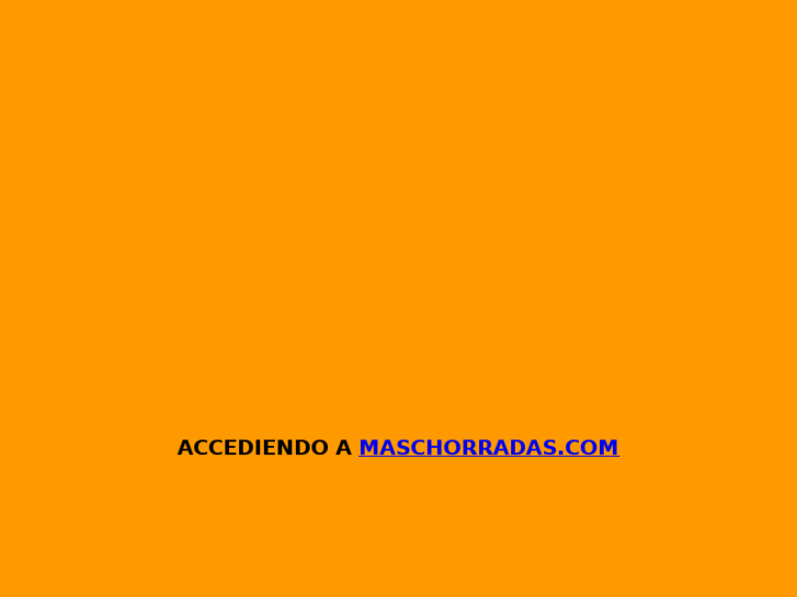 www.maschorradas.com