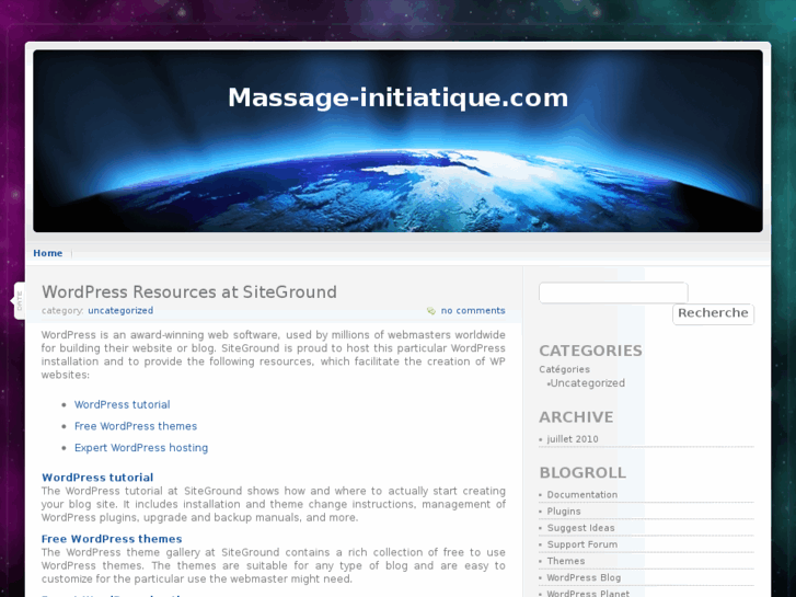 www.massage-initiatique.com