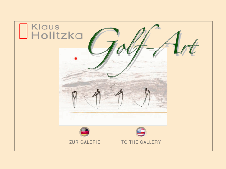 www.mastery-golf-art.com