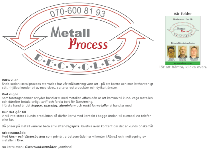 www.metallprocess.se