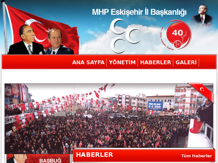 www.mhpeskisehir.org