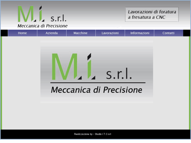 www.mi-srl.com