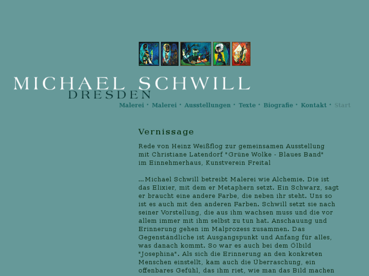 www.michael-schwill.de