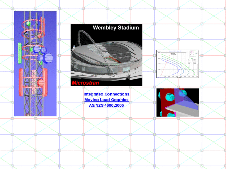 www.microstran.com.au