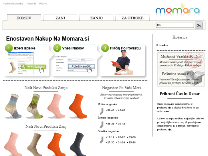www.momara.si