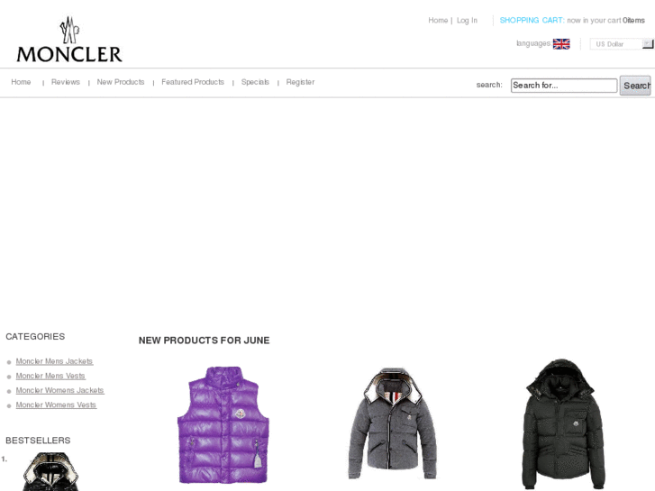 www.monclersaleonline.org