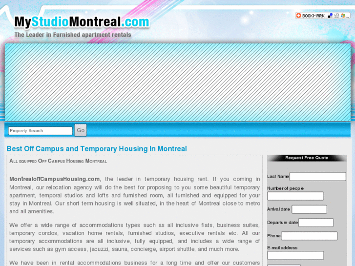 www.montrealoffcampushousing.com