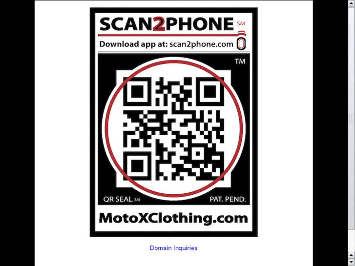 www.motoxclothing.com