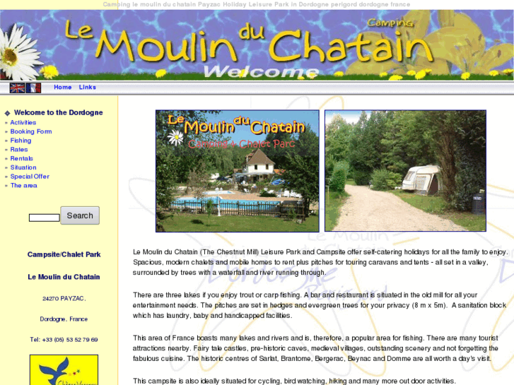 www.moulinduchatain.com