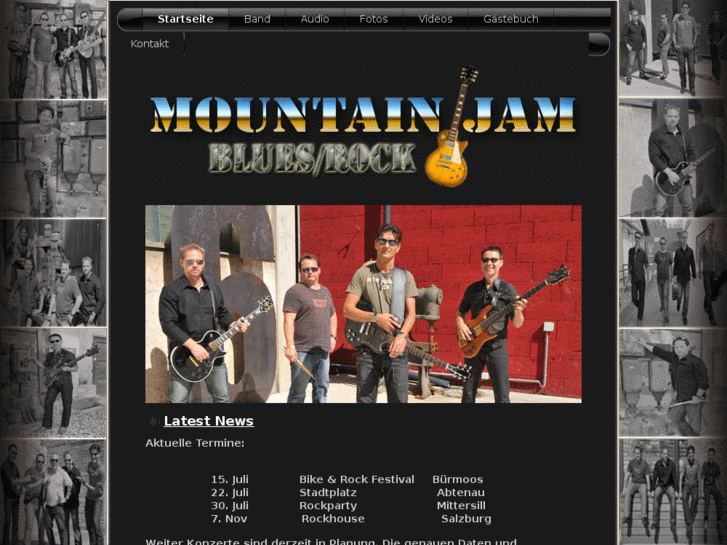 www.mountain-jam.com