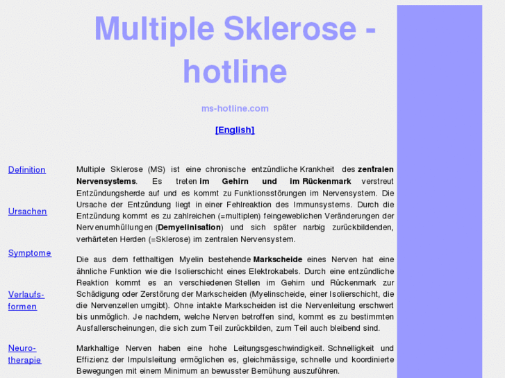 www.ms-hotline.com