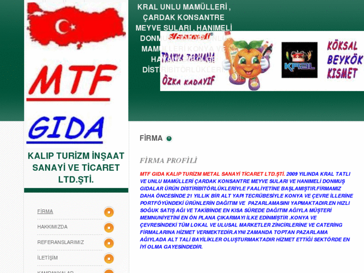 www.mtfgida.com