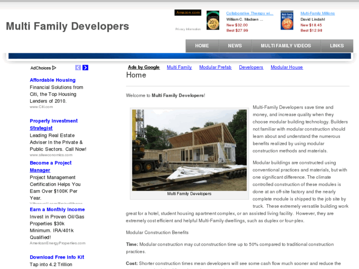 www.multifamilydevelopers.com