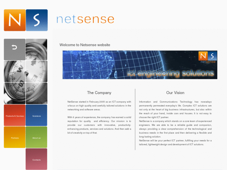 www.netsenseweb.com