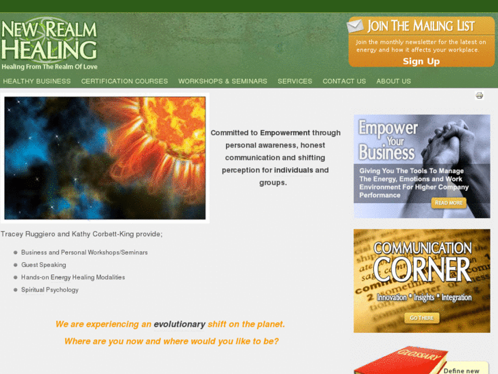 www.newrealmhealing.com