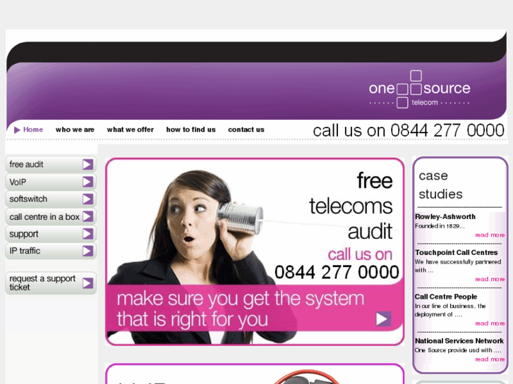 www.onesourcetelecom.co.uk