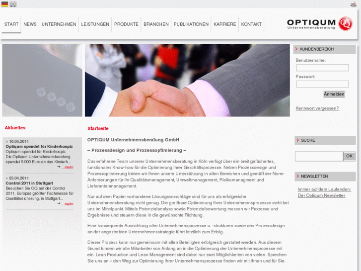 www.optiqum.com