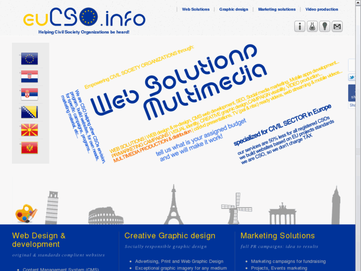 www.orsa-net.com