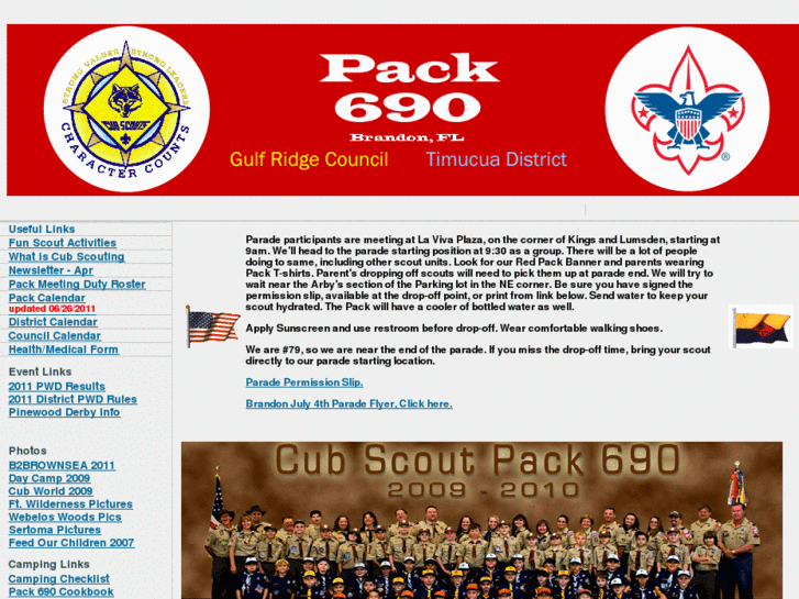 www.pack690.com