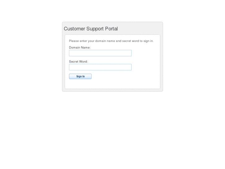 www.paynetsystems-webservices.com