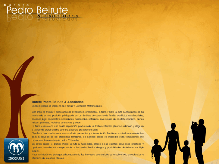 www.pedrobeirute.com