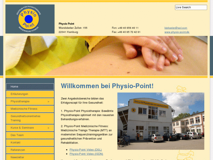 www.physio-point.de