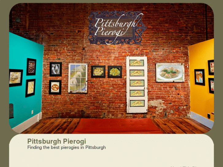 www.pittsburghpierogi.com