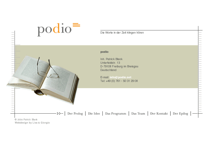 www.podio.net