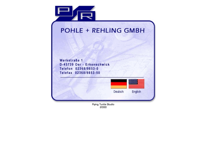 www.pohle-rehling.com