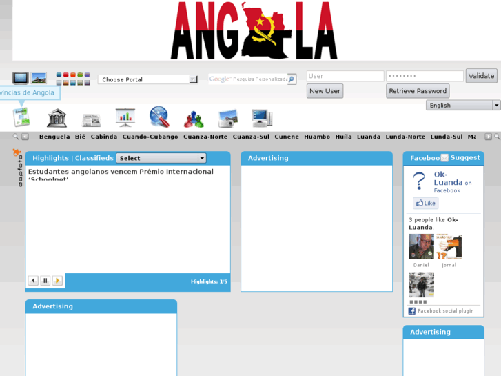 www.portal-angola.com