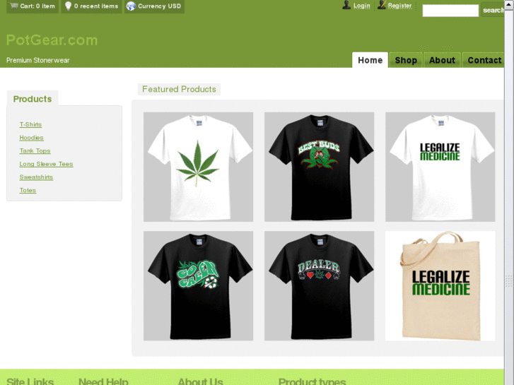 www.potgear.com