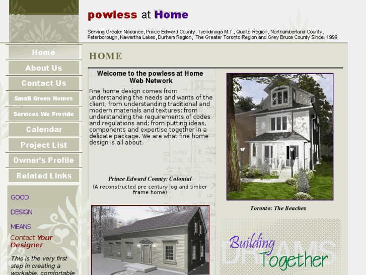 www.powlessathome.net